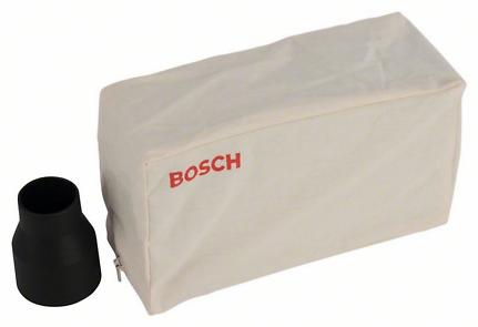 Sac colector de praf GHO,PHO Sac colector de praf GHO,PHO