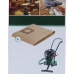 Sac colector de praf pentru aspirator AdvancedVac 20