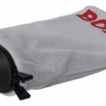 Sac colector de praf PKS 40 PSS