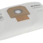 Set 5 saci panza aspirator GAS35