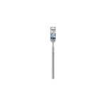 Burghiu SDS plus-5X 18x250x300 mm