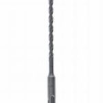 Set 10 Burghiu gaurire SDS-P plus1 6 x 100 x 160 mm