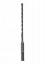 Set 10 Burghiu gaurire SDS-P plus1 6 x 100 x 160 mm