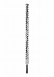 Burghiu SDS plus-5X 20 x 400 x 450 mm Burghiu SDS plus-5X 20 x 400 x 450 mm
