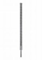 Burghiu SDS plus-5X 20 x 550 x 600 mm