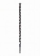 Burghiu SDS plus-5X 22 x 400 x 450 mm