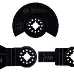 Accesorii Starlock Placi Ceramice set 3 piese