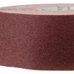 Smirghel rola 115mm x 50 m