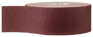 Smirghel rola 115mm x 50 m