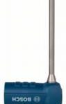 Burghiu cu aspirare SDS-plus-9 SpeedClean 22 x 320 x 450 mm