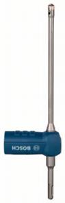 Burghiu cu aspirare SDS-plus-9 SpeedClean 22 x 320 x 450 mm