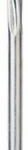 Spitz cu auto ascutire 250 mm SDS-Plus