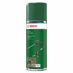 Spray de intretinere scule gradina
