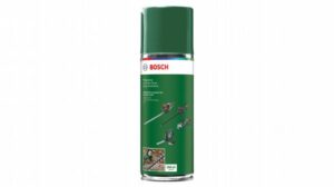 Spray de intretinere scule gradina