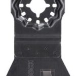 Razuitor Starlock HCS Multi Material 52x26 mm