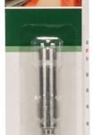 Suport biti universal cu inel elastic de prindere 75 mm
