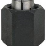 Bucsa penseta prindere 8 mm GOF1300