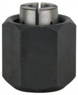Bucsa penseta prindere 8 mm GOF1300