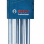 Chei hexagonale Torx