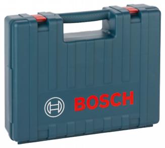 Valiza pentru polizoare unghiulare Bosch Valiza pentru polizoare unghiulare Bosch