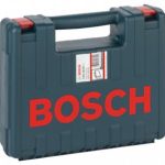 Valiza protectie pentru GSB 1600, GSB 13 RE 350 x 294 x 105 mm