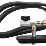 Set vid pentru GRC 180 GCR 350