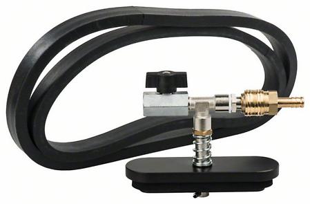 Set vid pentru GRC 180 GCR 350 Set vid pentru GRC 180 GCR 350