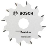 Panza ferastrau circular GP WO H 65X15 mm 12 T