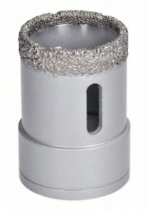 Burghiu diamantat X-Lock Dry Speed ceramica dura 35 mm Burghiu diamantat X-Lock Dry Speed ceramica dura 35 mm