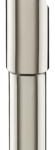 Burghiu diamantat gaurire umeda ceramica dura 12 mm