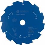 Panza ferastrau circularular EXPERT WO H 165x20x12