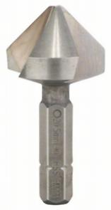 Zencuitor tija hexagonala 10,4 mm
