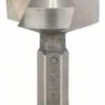 Zencuitor HEXPERT HSS M10 Ø20,5 mm