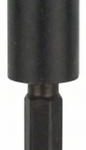 Zencuitor 13 mm