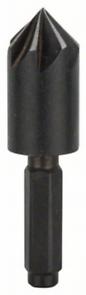 Zencuitor 13 mm