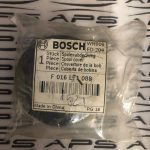 Capac bobina fir trimmer Bosch