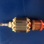 Rotor HR 5001C Makita