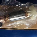 Rotor GWS 14-125 CIE