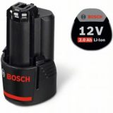 Acumulatori si incarcatoare sistem 12 V