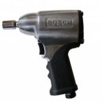 Cheie pneumatica cu impact prindere 1/2"
