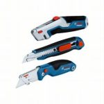 Set combinat set de 3 cutter