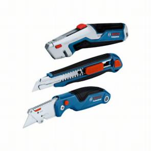 Set combinat de 3 cutter Set combinat set de 3 cutter