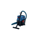 Aspirator universal GAS 15