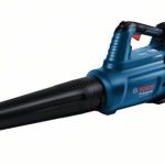 Suflanta acumulator Bosch GBL 18V-750