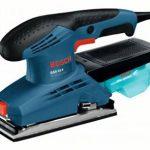 Slefuitor cu vibratii GSS 23 A