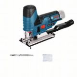 Ferastraie verticale sistem 12 v