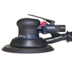 Slefuitor orbital pneumatic Bosch