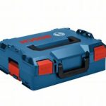 Geanta transport L-BOXX 136