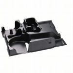 Insertie L-BOXX 136