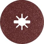 Disc de taiere X-LOCK Prisma Ceramic EXPERT R781 125 mm, 22,23 mm, G 36, 5 buc.